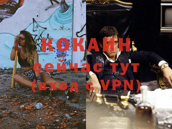 гидропоника Армянск