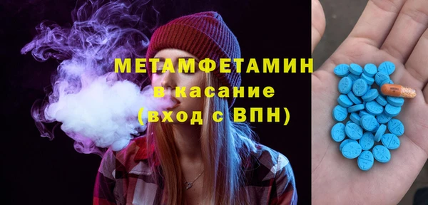 ПСИЛОЦИБИНОВЫЕ ГРИБЫ Осинники