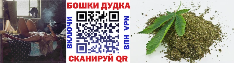 Канабис план  Сим 